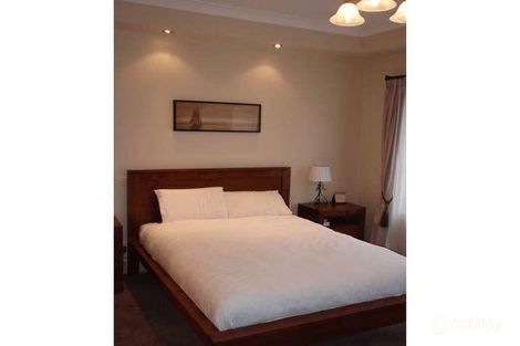 Property photo of 11 Childs Road Mount Barker SA 5251