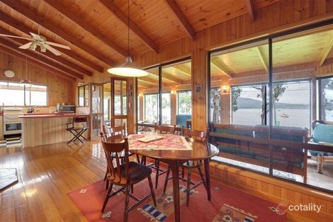 Property photo of 55 Bay View Road Dover TAS 7117