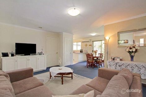 Property photo of 17A Kallay Street Croydon VIC 3136