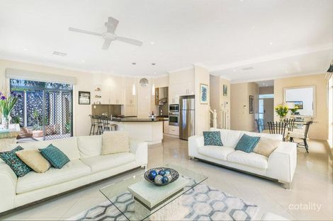 Property photo of 46 Young Street Seacliff SA 5049