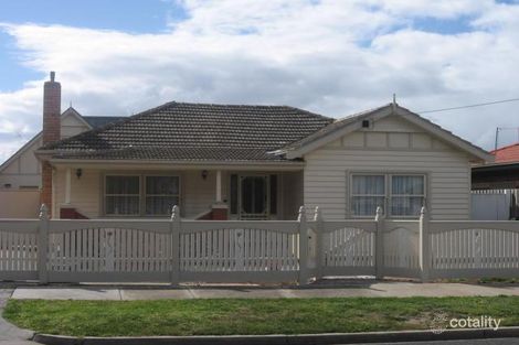 20 Muriel St, Niddrie, VIC 3042