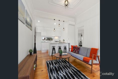 Property photo of 8 Depper Street St Lucia QLD 4067