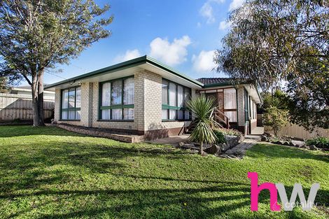 Property photo of 10 Carnarvon Drive Grovedale VIC 3216