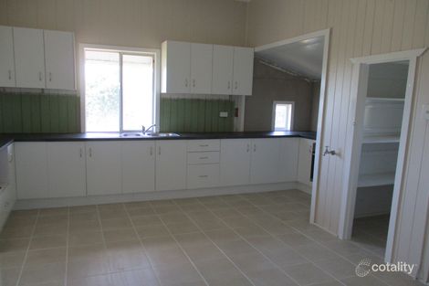 104 Railway St, Gatton, QLD 4343