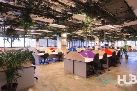 6/162 Macquarie St, Hobart, TAS 7000