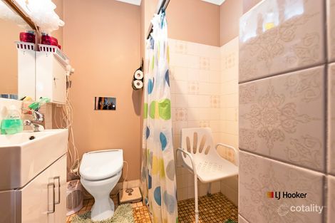 Property photo of 8 McBride Place Echuca VIC 3564