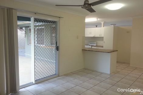 Property photo of 43 Martello Drive Kirwan QLD 4817
