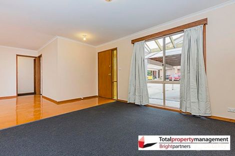 38/24 Beazley Cres, Calwell, ACT 2905