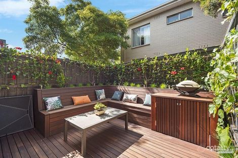 3/29 Osborne Ave, Glen Iris, VIC 3146