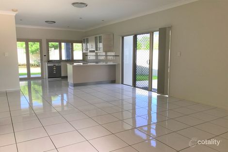 Property photo of 4/17 Mooney Crescent Emerald QLD 4720