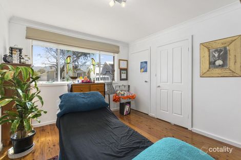 Property photo of 1 Spinks Road East Corrimal NSW 2518