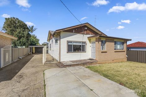 Property photo of 1 Spinks Road East Corrimal NSW 2518