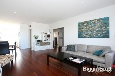 Property photo of 12/27 Lewisham Road Windsor VIC 3181