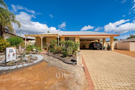 201 Atkinson St N, Collie, WA 6225