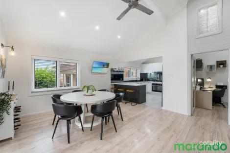 Property photo of 30 Treloar Place Edensor Park NSW 2176