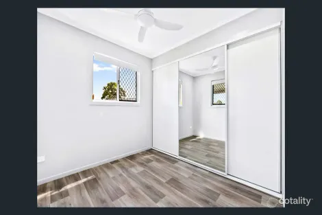 Property photo of 16 Hummock View Drive Craignish QLD 4655