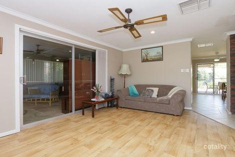 Property photo of 33 Parkside Drive Thornlie WA 6108