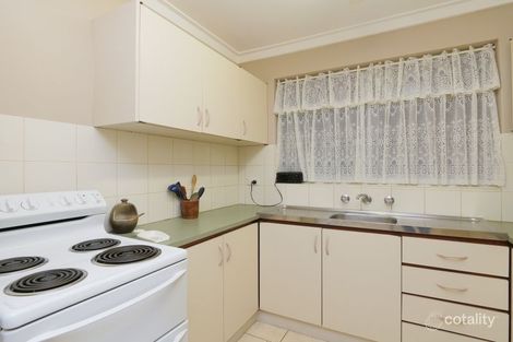 Property photo of 33 Parkside Drive Thornlie WA 6108