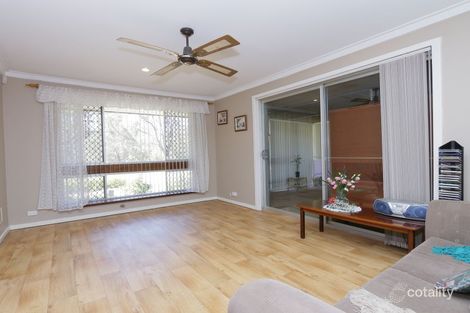 Property photo of 33 Parkside Drive Thornlie WA 6108