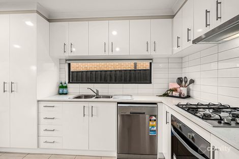 Property photo of 29 Ragusa Terrace Mernda VIC 3754