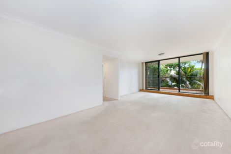 Property photo of 201/57-63 Coogee Bay Road Randwick NSW 2031