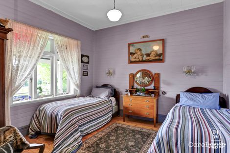 Property photo of 26 Throsby Street Moss Vale NSW 2577