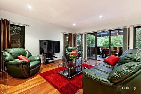 Property photo of 28A Beattie Street Montmorency VIC 3094