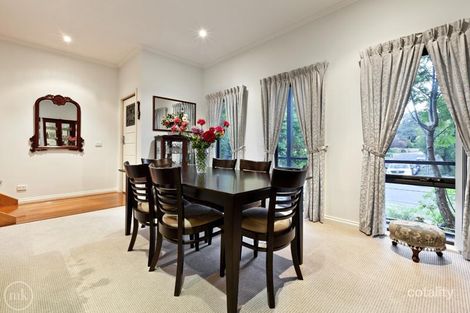 Property photo of 28A Beattie Street Montmorency VIC 3094