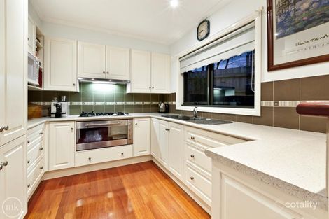 Property photo of 28A Beattie Street Montmorency VIC 3094