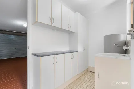 Property photo of 6/8 Briggs Road Springwood QLD 4127