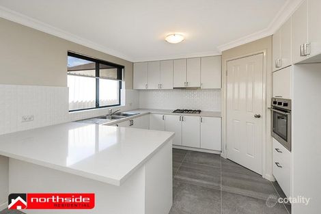 52d Collier Ave, Balcatta, WA 6021