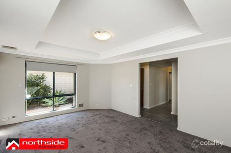 Property photo of 52D Collier Avenue Balcatta WA 6021