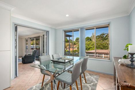 Property photo of 7A West Street Russell Vale NSW 2517