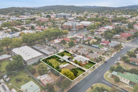 Property photo of 403 Macauley Street South Albury NSW 2640