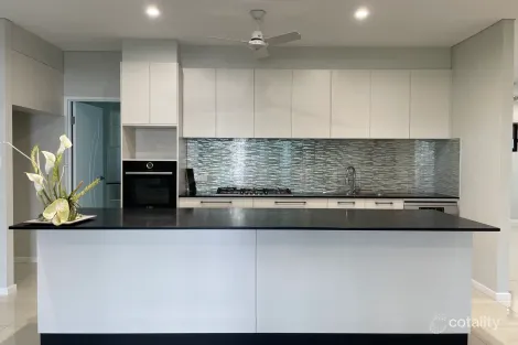 4 Copley St, Muirhead, NT 0810