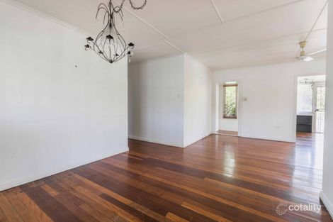 Property photo of 25 Vanburgh Street Mount Gravatt QLD 4122