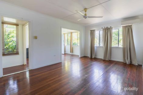 Property photo of 25 Vanburgh Street Mount Gravatt QLD 4122