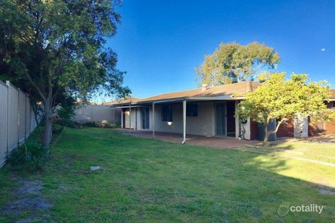 Property photo of 2 Wynyard Way Willetton WA 6155