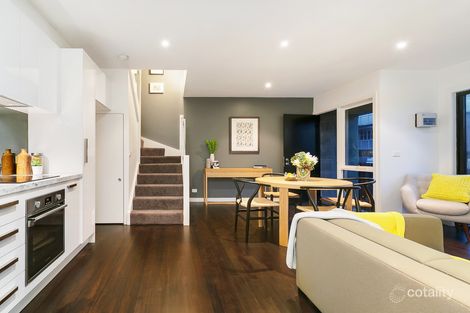 Property photo of 2/17 Martin Street St Kilda VIC 3182