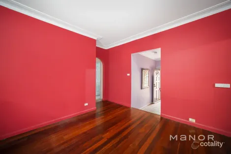 Property photo of 50/40 Strathalbyn Drive Oatlands NSW 2117