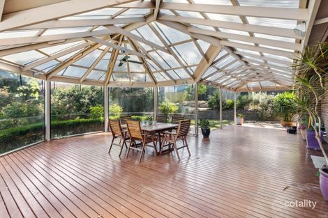 Property photo of 60 Birman Crescent Flagstaff Hill SA 5159
