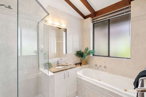 Property photo of 60 Birman Crescent Flagstaff Hill SA 5159
