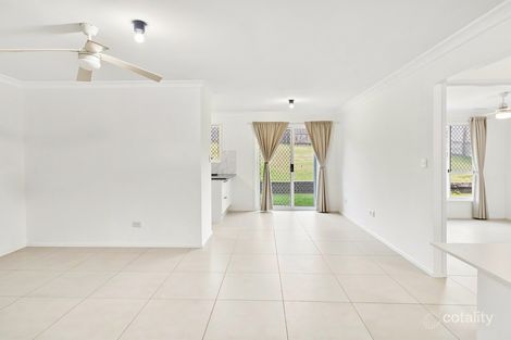 Property photo of 17 Copperfield Drive Eagleby QLD 4207