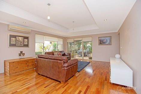 Property photo of 33 Aurora Drive Atwell WA 6164