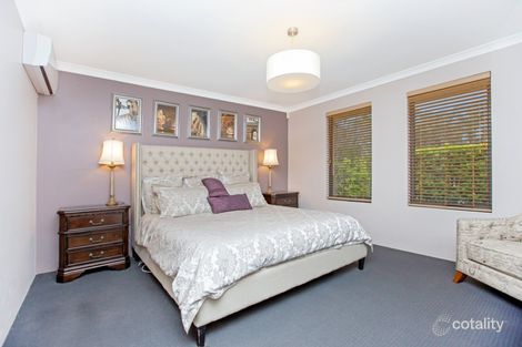 Property photo of 33 Aurora Drive Atwell WA 6164
