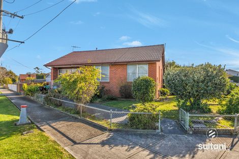 82 Crimson Dr, Doveton, VIC 3177