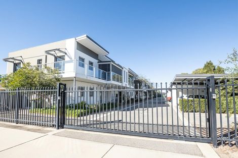Property photo of 19/13 Spring Avenue Midland WA 6056