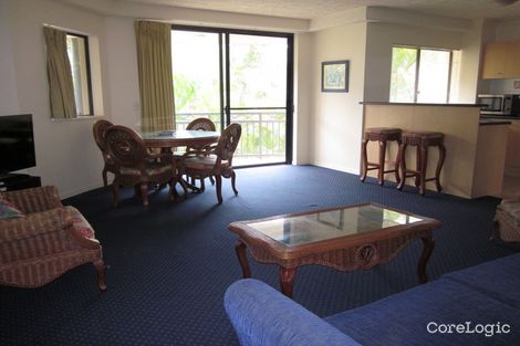 Property photo of 51/2342-2358 Gold Coast Highway Mermaid Beach QLD 4218