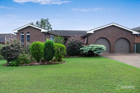 29 Houston Ave, Tenambit, NSW 2323