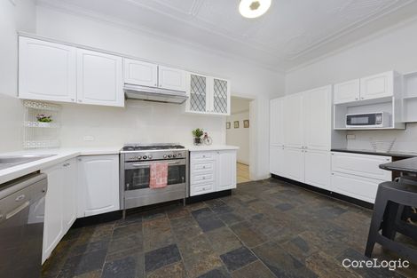 Property photo of 20 Mons Avenue Maroubra NSW 2035